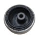 thumbnail image 1 of Automobile Air Conditioning Compressor Bracket Air Pump Bracket Bushing for Tesla Model 3/Y 2021 150, 1 of 5