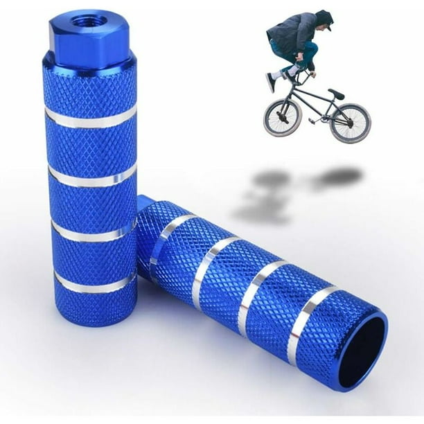 Bmx pegs walmart cheap