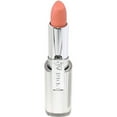 thumbnail image 5 of Loreal Infallible Le Rouge Lipstick, 5 of 34