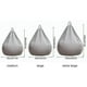 thumbnail image 2 of New Extra Large Bean Bag Chairs Couch Sofa Cover Indoor Lazy Lounger For Adults Kids Sellwell(no Filling), 2 of 5