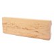 thumbnail image 5 of Cuello de La Guitarra Soporte para El Diapasón Soporte de Espuma de Plástico EVA para Guitarra Bajo Banjo Mandolina Piezas de Bricolaje kusrkot Soporte para diapasón de mástil de guitarra, 5 of 8