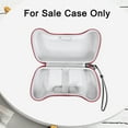 thumbnail image 2 of RLSOCO Hard Case for GameSir G8 Plus Type-C Mobile Gaming Controller (Case Only), 2 of 7