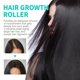 thumbnail image 4 of ZHAOCHENG Esencia de bola de rodillo para el crecimiento del cabello denso, raíz del cabello, línea de cabello gruesa, cuidado del cabello fuerte, esencia sólida anticaída para el cabello, 4 of 5