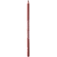 thumbnail image 1 of Delineador de Labios Wooden Lip Beauty Creations (TRUFFLE MAKER), 1 of 3