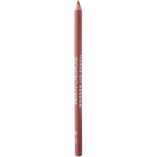 Delineador de Labios Wooden Lip Beauty Creations (TRUFFLE MAKER)