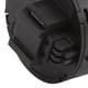 thumbnail image 5 of , Botón pulsador para techo solar de coche, interruptor de techo lunar, interruptor de control de techo solar compacto y ligero, 5 of 9