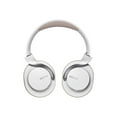 thumbnail image 4 of Shure AONIC 40 Premium Wireless Headphones White, 4 of 8