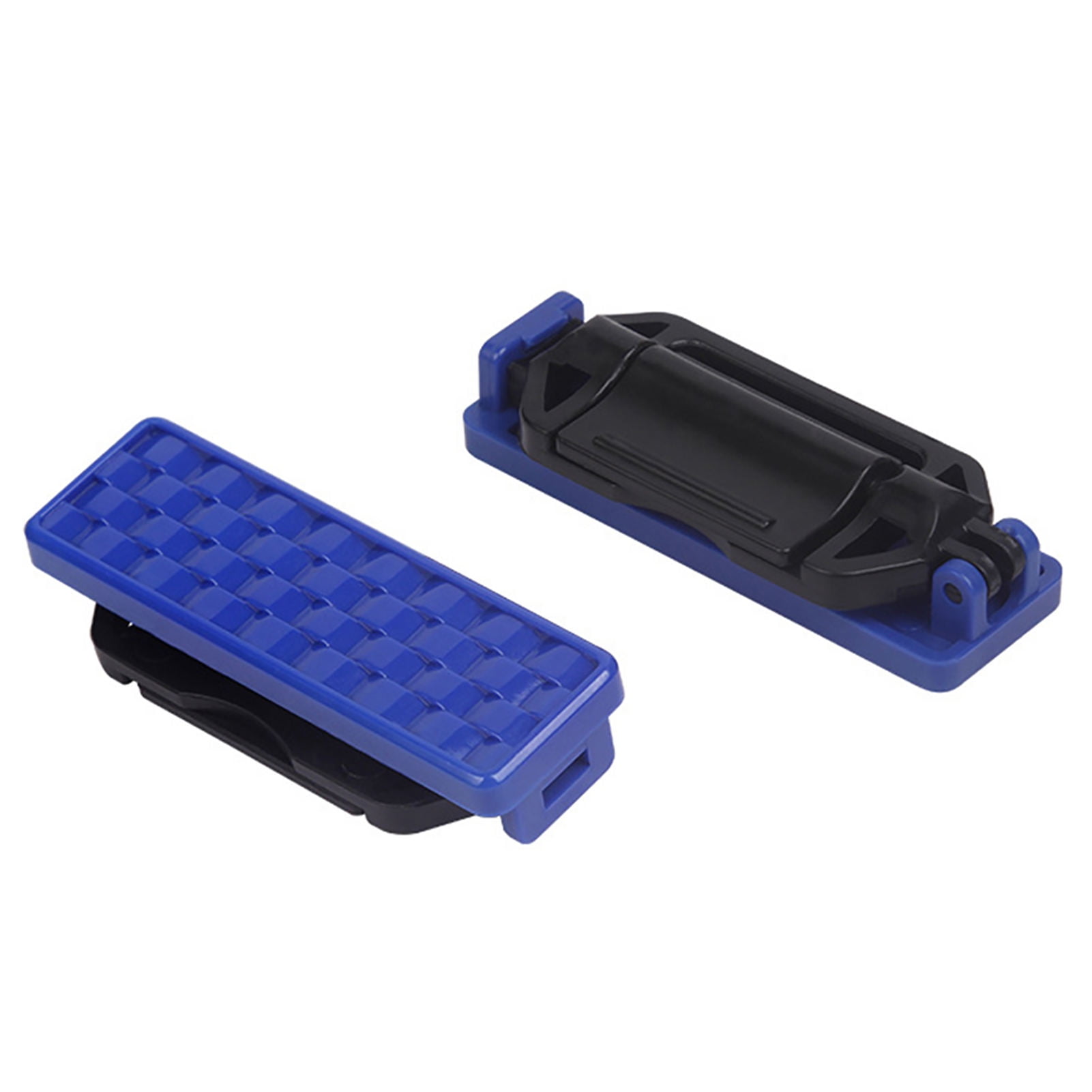 Seat Belt Clips Adjusters, Universal Securing Clip for Cars, Seatbelt