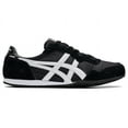 thumbnail image 2 of 1183B400-001 Onitsuka & Tiger SERRANO BLACK WHITE (Men's), 2 of 6