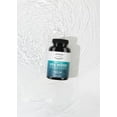 thumbnail image 6 of Thomas' Sea Moss with Burdock & Bladderwrack, 1600mg – Immune & Digestive Support, 120 Ct, 6 of 10