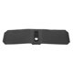 thumbnail image 1 of Car Console Indicator Cover Dustproof Strip Gear Shift Panel Blind, 1 of 5
