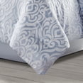 thumbnail image 2 of J. Queen New York  Liana Comforter Set Queen, 2 of 5