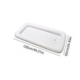 thumbnail image 3 of Inflatable Ice Serving Bar for Food,Drinks,Salad,Floating Buffet Cooler Tray for Pool Party,BBQ,Picnic,Camping,Beach,and Outdoor Supplies, 3 of 6