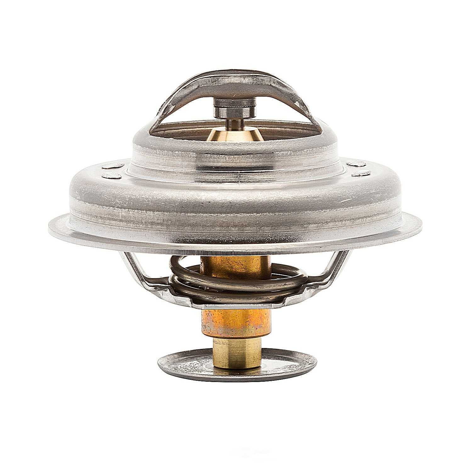 Vernet TH4947.81 Engine Coolant Thermostat