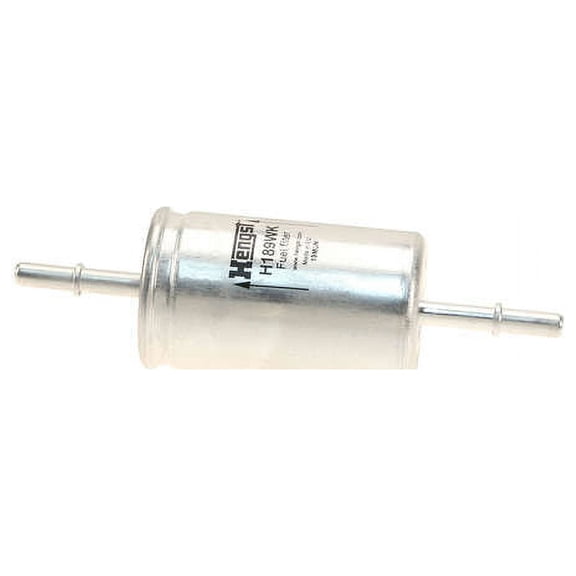 Fuel Filter - Compatible with 2018 - 2020 Ford Fusion 2019