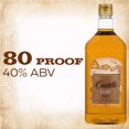 thumbnail image 4 of Castillo Gold Rum, 1.75 L Bottle, ABV 40%, 4 of 5