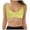 Green, variant on Bras for Women - Bras for Women no Underwire, Bralettes for Women Plus Size, Wireless Push up Bra Strapless Bra for Teens Nursing Bras Pack