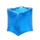 thumbnail image 2 of Paquete de hielo de gel frío ANGGREK para Dedos Del Pie Reutilizable, 2 of 8