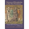 thumbnail image 2 of McMaster New Testament Studies (Mnts) Patterns of Discipleship in the New Testament, (Paperback), 2 of 2