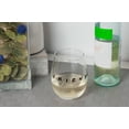 thumbnail image 5 of Friends Logo 20oz Stemless Wine Glass, 5 of 7