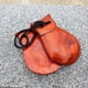 thumbnail image 1 of Castanet Percussion Instrument Spanish Castanet Wooden Percussion Castanet for Adults, 1 of 3