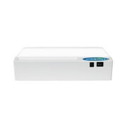 Artograph LightTracer® LED Lightbox for Art, Tracing, Drawing, Illustrating 25365