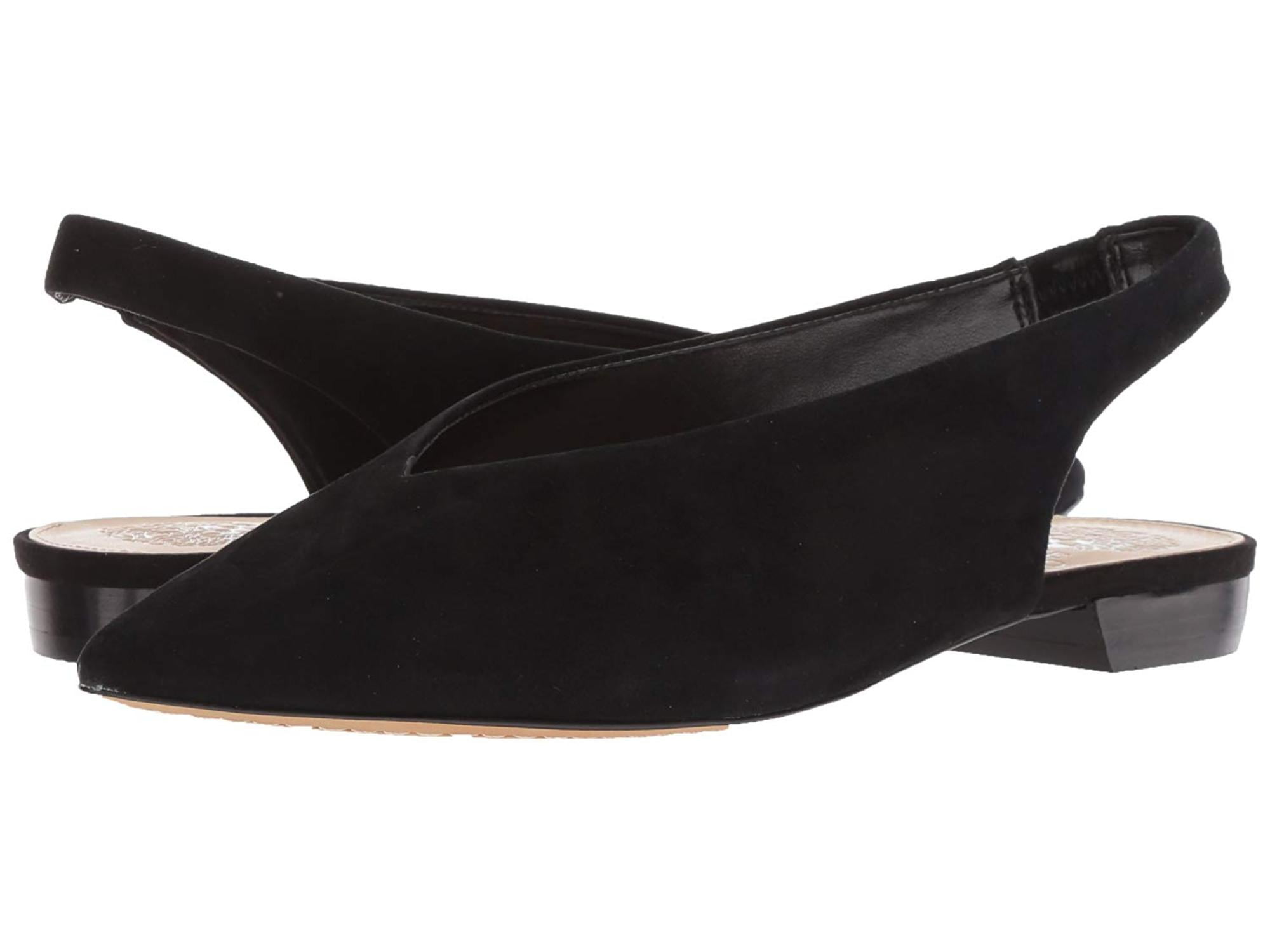 Vince camuto sale matilda slingback flat