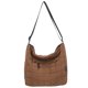 thumbnail image 1 of Bolso Hombro para Mujeres Correa Ajustable Nylon, 1 of 4