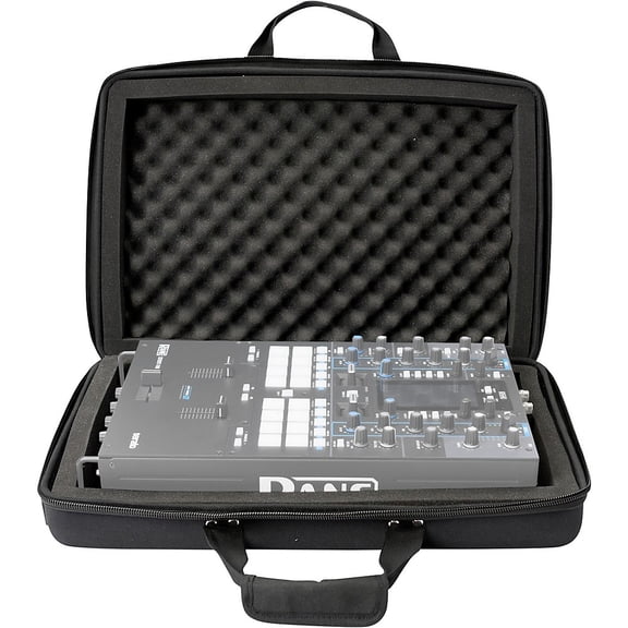 MAGMA CTRL Case for Rane SEVENTY-TWO DJ Mixer