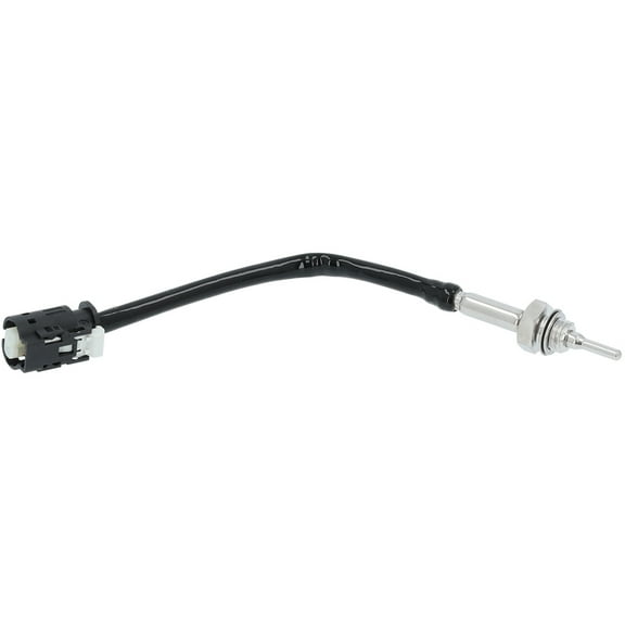 BuyAutoParts Exhaust Gas Temperature (EGT) Sensor JG-L0624AN