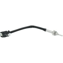 BuyAutoParts Exhaust Gas Temperature (EGT) Sensor JG-L0624AN