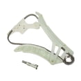 thumbnail image 1 of Kit de cadena de distribución,Kit tensor de riel de cadena de distribución 11318685091,Kit de cadena de distribución del motor 11317603944 Resistente,Kit de cadena de distribución, 1 of 7
