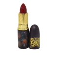 thumbnail image 1 of MAC Tempting Fate Collection Amplified Creme Lipstick Bittersweetie 0.10 Ounces, 1 of 2