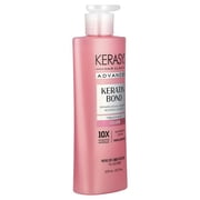 Kerasys Advanced, Keratin Bond Treatment, Volume, 20.2 fl oz (600 ml)