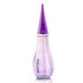 thumbnail image 2 of Night Rose de Fragluxe para mujer - EDT Spray de 3,3 oz, 2 of 2