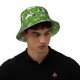 thumbnail image 4 of Balery Cows With Calfs Green Sombreros para el sol para hombre y mujer, sombrero de pescador con UPF 50+, 4 of 6