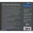 thumbnail image 2 of The Diplomats - Greatest Recordings - Music & Performance - CD, 2 of 3