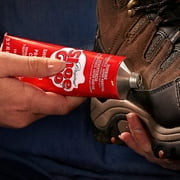 Shoe Goo Adhesive 29.5 Ml Eclectic Products All Purpose & Misc. 110244