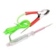 thumbnail image 3 of Automotive LED Circuit Tester 6-24V Test Light with Dual Probes, 3 of 5