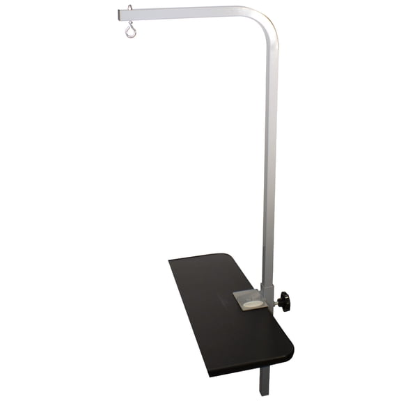 Groomer Essentials Economy Arm