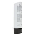 thumbnail image 4 of Keratin Complex Blondshell Debrass Shampoo 13.5 oz, 4 of 8
