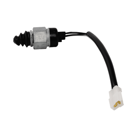 Takeuchi Safety Switch 1700000033