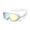 🔥 F_New, variant on YYV Kids Swim Goggles Rainproof High Definition Large Frame for Boys Girls Technical Diving Training Pool Equipment