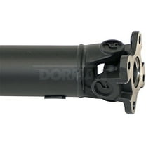 Dorman - OE Solutions 946-630 Rear Driveshaft Assembly
