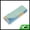 Blue Green, variant on Unique Bargains Portable Retro Eyeglasses Case 6.14"x2.36"x1.18" Brown