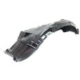 thumbnail image 3 of Geelife Fender Liner Front Left Hand Side Driver LH For Pathfinder NI1250129 63841EA000, 3 of 5