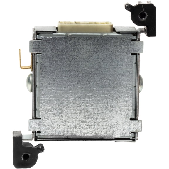 Restored 2008 Infiniti G35 AM FM Radio Audio Auxiliary System Control Module 284H0-1BA1A (Refurbished)