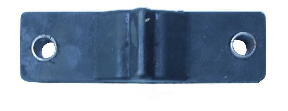 AP Exhaust 8223 Exhaust Bracket
