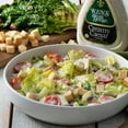 thumbnail image 6 of ( 2 Pack ) Ken's Steak House Creamy Caesar Salad Dressing - 16 Fl Oz, 6 of 6