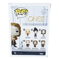 FUNKO POP! TV Once Upon A Time Rumpelstiltskin